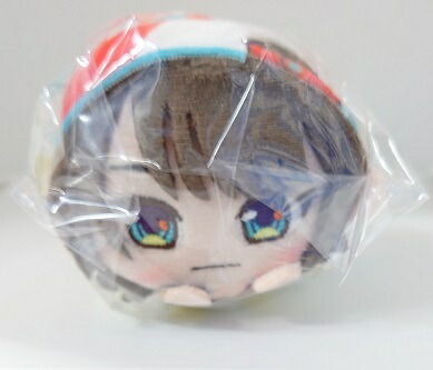 Hololive ホロライブ　もちころりん　ぬいぐるみマスコット　まとめ 中外鉱業 ホロライブ hololive SUPER EXPO 2022 もちころりん