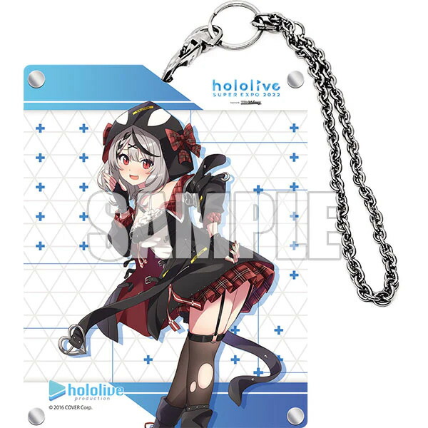 hololive SUPER EXPO 2022 兎田ぺこら グッズまとめ top_EXPO2022.png?v=1647150281&
