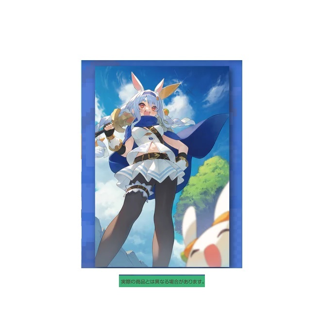 楽天市場】【新品】 ホロライブ 桐生ココ 誕生日記念2021 誕生日記念