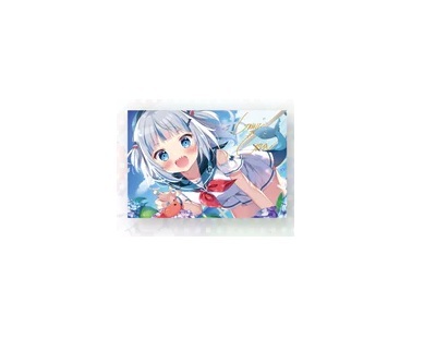 ホロライブ がうるぐら 誕生日記念 ぐらのフォークとお箸セット ぐらのお椀 Amazon.co.jp: ホロライブ がうる・ぐら 誕生日記念2024 直筆