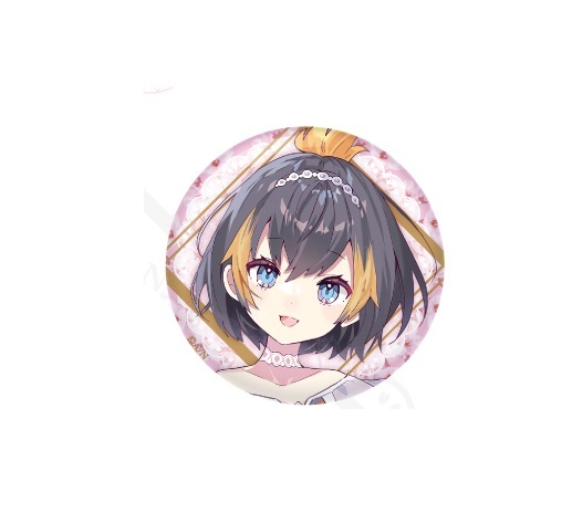 楽天市場】バーチャルYouTuber にじさんじ Sakura Bloom 2023
