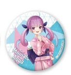ホロライブサマー　OIOI マルイコラボ がうる・ぐら　水着　缶バッジ　30個 楽天市場】hololive ホロライブ・サマー2023 in OIOI 缶バッジ