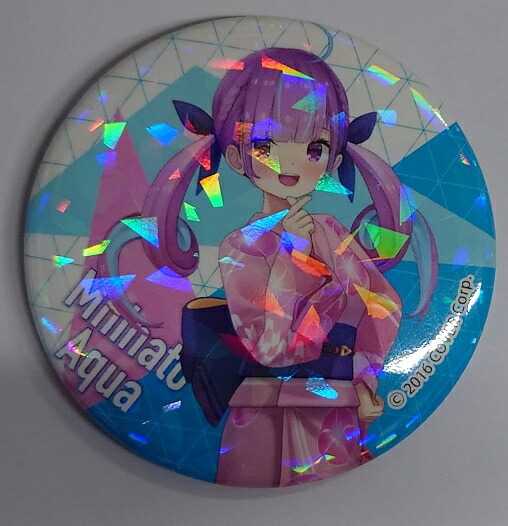 楽天市場】【新品】 ホロライブ hololive IDOL PROJECT 「Bouquet