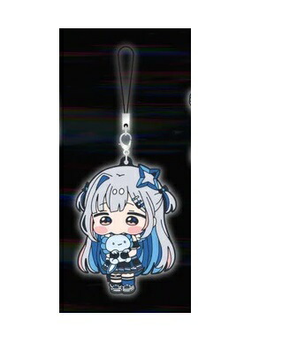 ワイドラバーマット 湊あくあ 誕生日記念2023 71h2fcYh8IL._UF350,350_QL50_.jpg