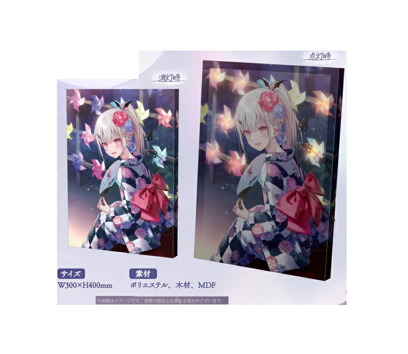 橘ひなの　活動3周年複製サイン入りポストカード Amazon | 橘ひなの 活動3周年複製サイン入りポストカード