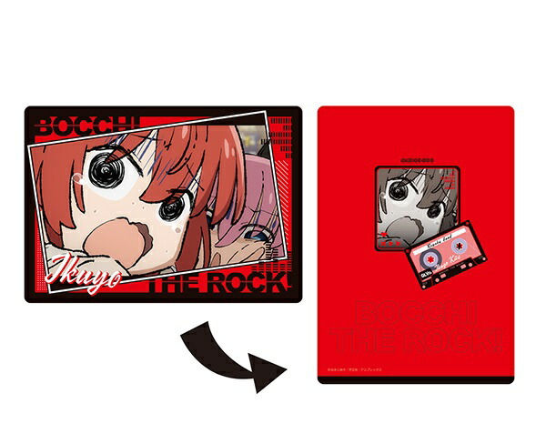 楽天市場】【〜11/6まで!! 最大2000円OFFクーポン!!】30MP