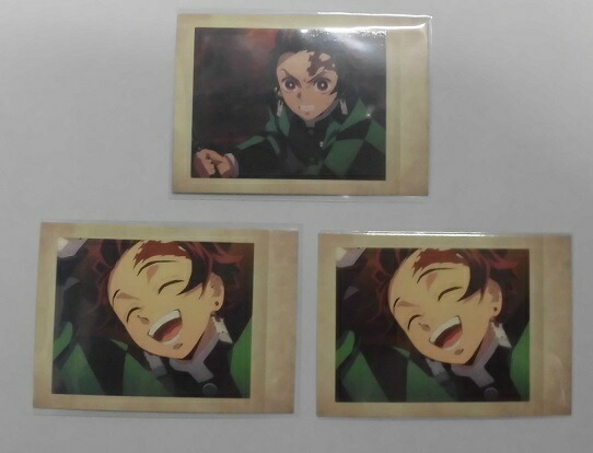 鬼滅の刃 煉獄杏寿郎 ぱしゃこれ 無限列車編 04番 鬼滅の刃 煉獄杏寿郎 ぱしゃこれ 無限列車編 04番 ぱしゃこれ