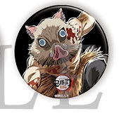 鬼滅の刃 我妻善逸 全集中展 幕間画アイキャッチ 缶バッジ 楽天市場】鬼滅の刃 全集中展 幕間画 アイキャッチ ランダム缶バッジ