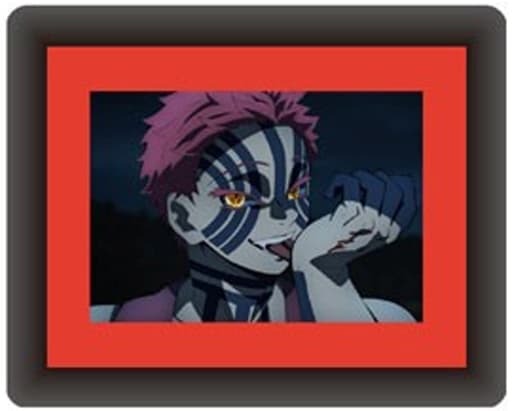 楽天市場】【新品】鬼滅の刃 無限列車編 第三弾キービジュアル