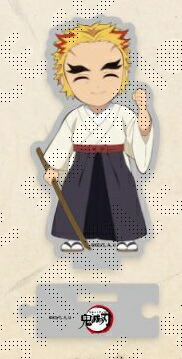 楽天市場】テレビアニメ 鬼滅の刃 無限列車編 笑い合う柱達 ランダム