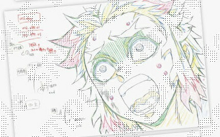 楽天市場】テレビアニメ 鬼滅の刃 無限列車編・遊郭編 絵巻カフェ 第二 楽天市場】テレビアニメ 鬼滅の刃 無限列車編・遊郭編 絵巻カフェ 第二