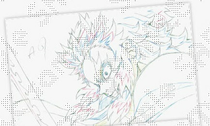 楽天市場】テレビアニメ 鬼滅の刃 無限列車編・遊郭編 絵巻