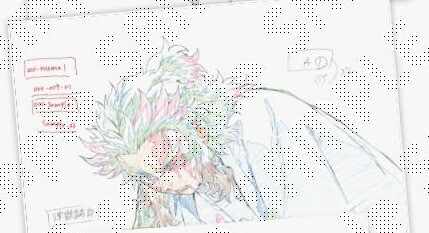 楽天市場】テレビアニメ 鬼滅の刃 無限列車編・遊郭編 絵巻カフェ 第二