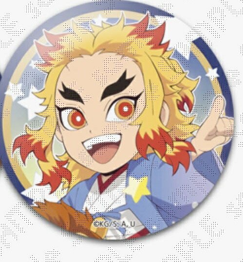 楽天市場】ufotable cafe 鬼滅の刃 コラボレーションカフェ 鬼滅