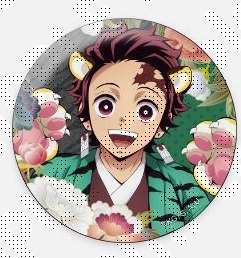 楽天市場】鬼滅の刃 鬼滅祭 アニメ参周年記念祭 ランダム缶バッジ 煉獄