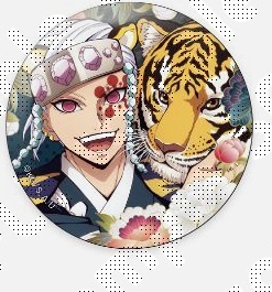 楽天市場】ufotable 鬼滅の刃 柱稽古編リアルタイムカフェ 第二