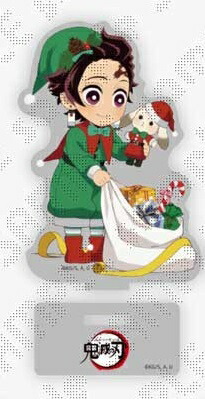 楽天市場】【新品】ufotable cafe 鬼滅の刃 コラボレーションカフェ