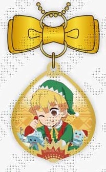 楽天市場】ufotable 鬼滅の刃 クリスマス2023 ランダムオーナメント 楽天市場】ufotable 鬼滅の刃 クリスマス2023 ランダムオーナメント