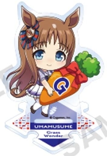 楽天市場】ウマ娘 プリティーダービー トレーディングつながる