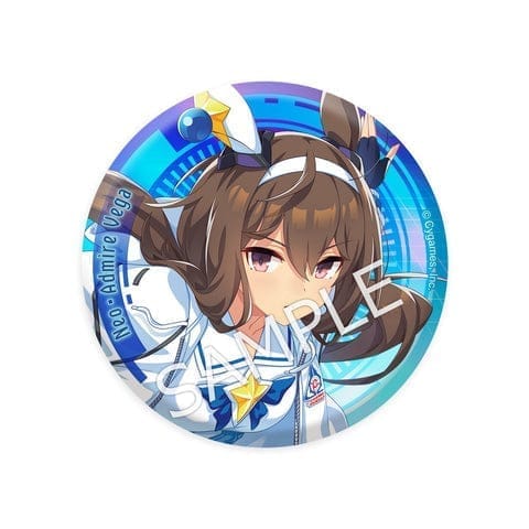 楽天市場】宇宙走娘 ＜コスモピュエラ＞ アクリルスタンド ウマ