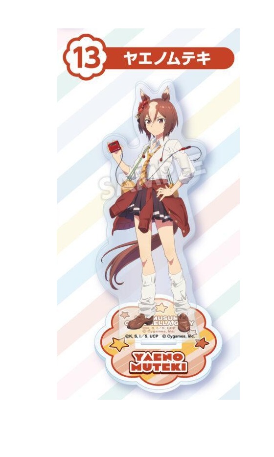 楽天市場】くじコレ 魔法少女にあこがれて バニーStyle C賞 ブロマイド