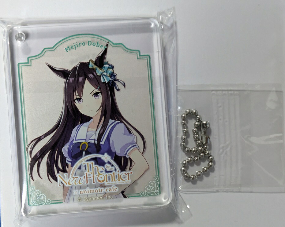 楽天市場】ブエナビスタ PACIFIC RACING TEAM COLLABORATION PROJECT