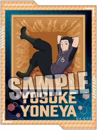 楽天市場】ワールドトリガー トレーディング缶バッジ WONDERFUL