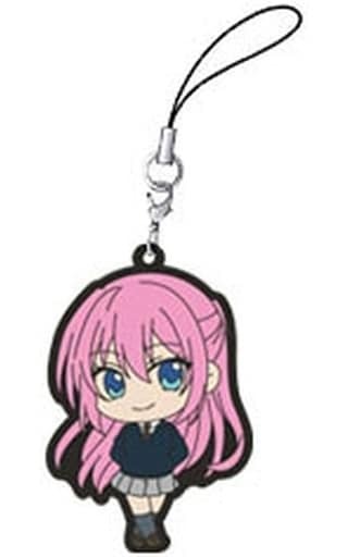 楽天市場】〇【 佐藤製薬 】『 着物 サトコちゃん ストラップ 』サト