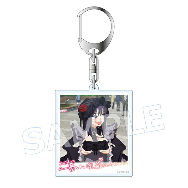 【未開封】その着せ替え人形は恋をする　着せ恋　原画Tシャツ　喜多川海夢　Lサイズ 楽天市場】その着せ替え人形は恋をする 喜多川海夢推し原画T