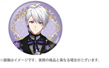 楽天市場】アイドリッシュセブン IDOLiSH7 LIVE BEYOND “Op.7” 缶