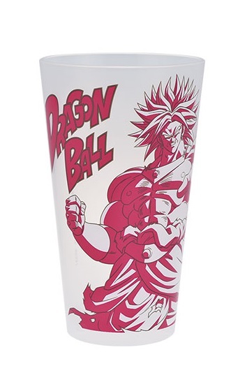 楽天市場】◎【ドラゴンボールZ/DRAGON BALL Z】『 一番くじ G賞