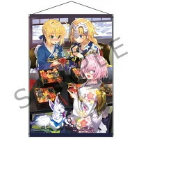 楽天市場】【新品】コミックマーケット 95 C95 Fate/Grand Order