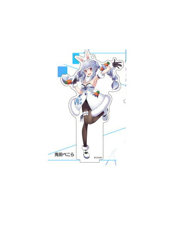 hololive SUPER EXPO 2022 兎田ぺこら グッズまとめ ブシロード スリーブコレクション エクストラ Vol.380 hololive