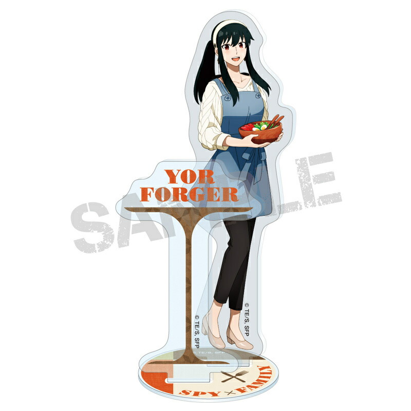 楽天市場】SPY×FAMILY アニメ1クール目放送記念フェア グッズ 楽天市場】SPY×FAMILY アニメ1クール目放送記念フェア グッズ
