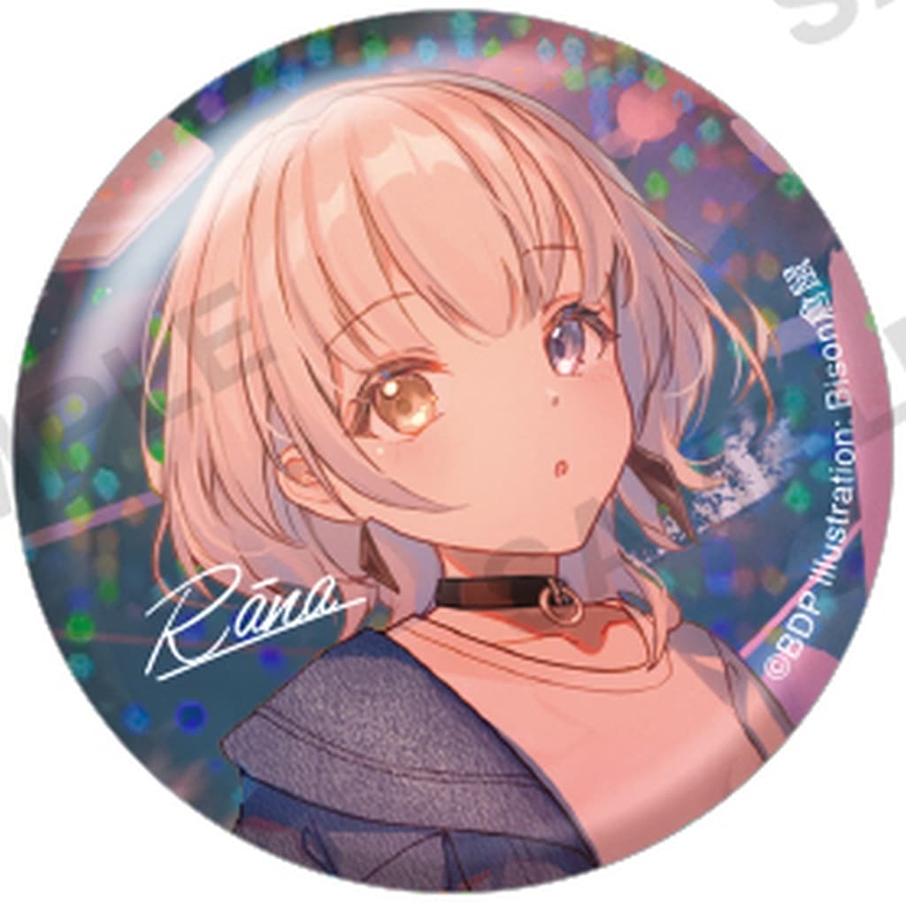 楽天市場】BanG Dream! It's MyGO!!!!! トレーディング