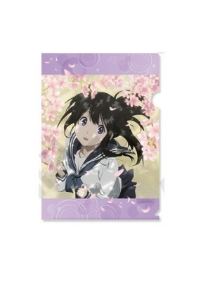 氷菓 トレーディングブロマイド 楽天市場】氷菓 アニメ化10周年記念ミュージアム トレーディング