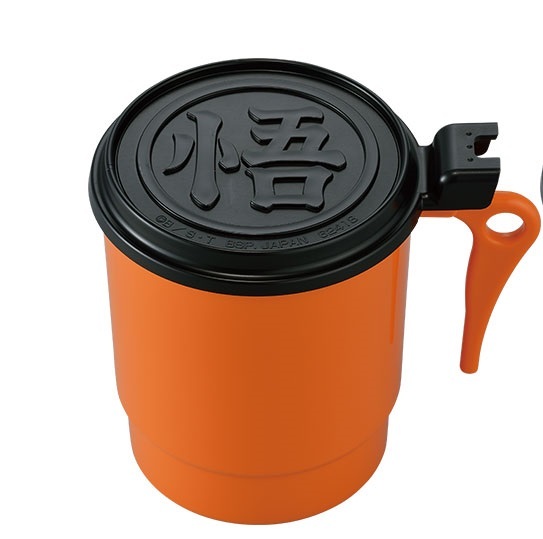 楽天市場】◎【ドラゴンボールZ/DRAGON BALL Z】『 一番くじ G賞