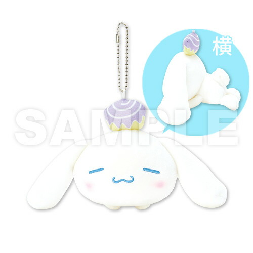 シナモロール当たりくじ9番 トートバッグ 楽天市場】【新品】サンリオ 当りくじ シナモロール トート