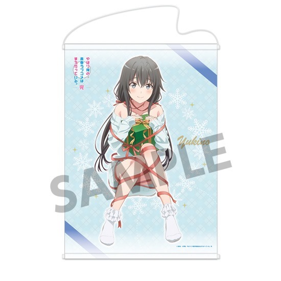 楽天市場】【新品】やはり俺の青春ラブコメはまちがっている。続 描き