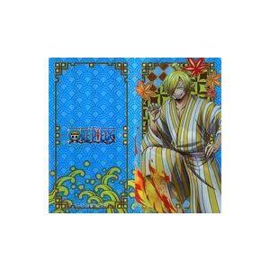 楽天市場】【新品】ONE PIECE ワンピース バースデーゆらゆらアクリル