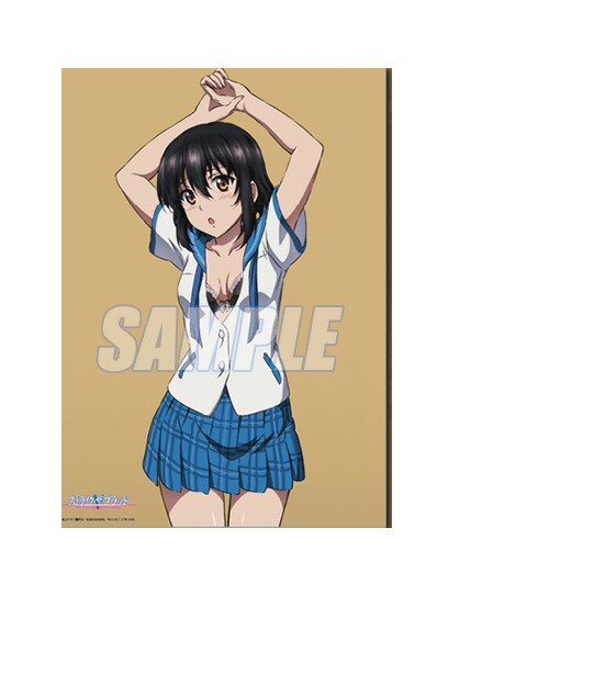 DMMスクラッチ WHITE ALBUM2 B賞 キャンバスアート 冬馬かずさ Amazon.co.jp: WHITE ALBUM2 DMMスクラッチくじ B賞 キャンバス