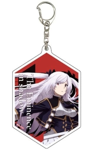 楽天市場】カゲロウプロジェクト メカクシティアクターズMX4D カゲロウ