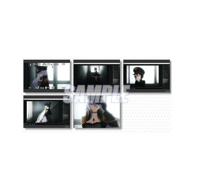 楽天市場】喜多川海夢 マルイノアニメPLAYSTORE その着せ替え人形は恋