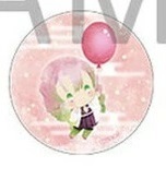 楽天市場】甘露寺蜜璃 鬼滅の刃 ストロベリーフェスティバル2025