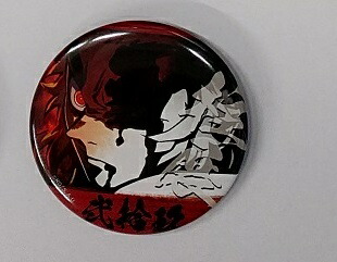 楽天市場】時透 無一郎 鬼滅の刃 柱展 そして無限城へ 柱百景