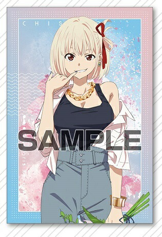 楽天市場】ufotable 鬼滅の刃 収穫祭 イベント ポストカード 前期 悲鳴