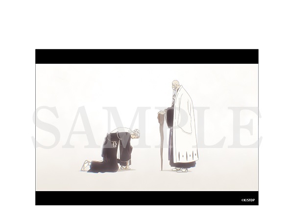 BLEACH 平子真子　スナップマイド　スナマイ　50点 BLEACH スナップマイド 平子真子 - メルカリ