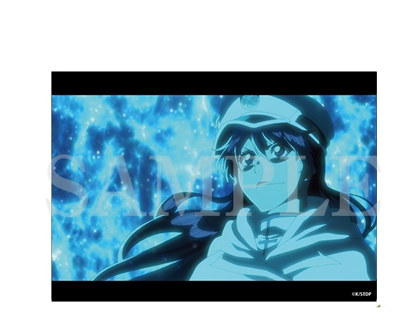 楽天市場】BLEACH 千年血戦篇 スナップマイド 平子真子 砕蜂 3枚セット