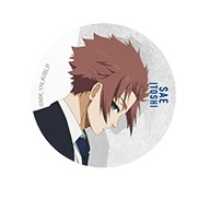 楽天市場】潔世一 ブルーロック ポップアップストア in ベースヤード