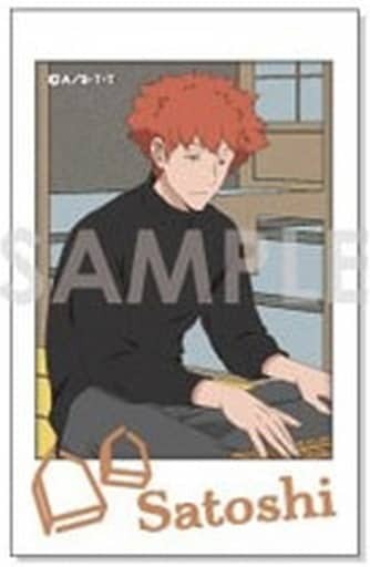 『ワールドトリガー』 水上敏志 wonderful holiday 缶バッジ72 ワールドトリガー』 水上敏志 wonderful holiday 缶バッジ72 ワールド